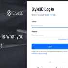 style3d.com