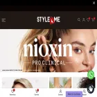 style4me.com.mx