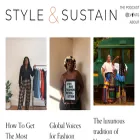 styleandsustain.com