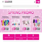 stylebazar.it