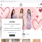 stylebywe.com