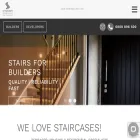 stylecraftstairs.co.nz