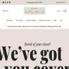 styledbyashleybrooke.com