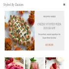 styledbydaisies.com