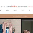 styledbypaula.com