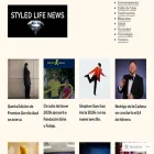 styledlifenews.com