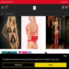 styleerotica.shop
