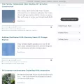 styleestate.com