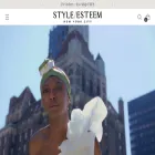 styleesteemshop.com