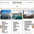 styleevents.com.au