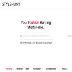 stylehunt.pk
