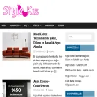 stylekiz.com