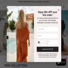 stylelaundry.com.au