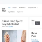 stylemingle.site