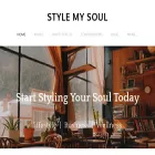 stylemysoul.com