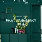 styleofhome.com