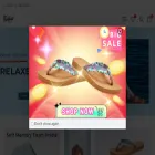 styleonfeet.com