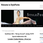 stylepointe.net