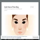 stylepointofview.com