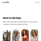 stylesagepro.com