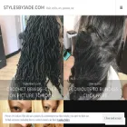 stylesbyjade.com
