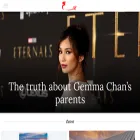 stylesrant.org