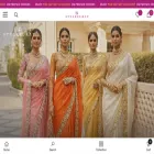 stylesurat.in