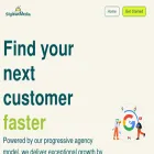 stylewemedia.com