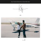 stylewithkitty.com