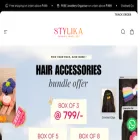 stylika.com