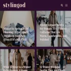 stylingod.com