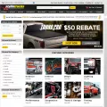 stylintrucks.com