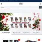 stylishedbooks.ro
