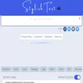 stylishtext.us