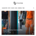 stylisteer.com