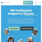 stylistichosting.co.uk