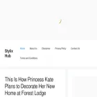 stylixhub.shop