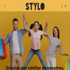 stylo.com.co