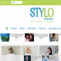 stylo.grid.id