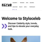 styloceleb.com