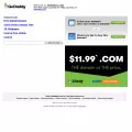 stylonica.com