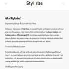 stylorize.uk