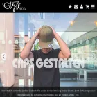styloshop.de