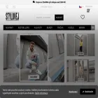 stylovej.cz