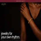 stylr.us