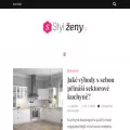 stylzeny.cz