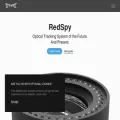 stype.tv