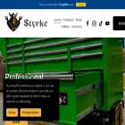 styrke.ca