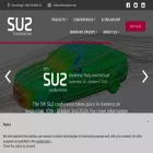 su2foundation.org