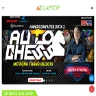 suachualaptop.vn